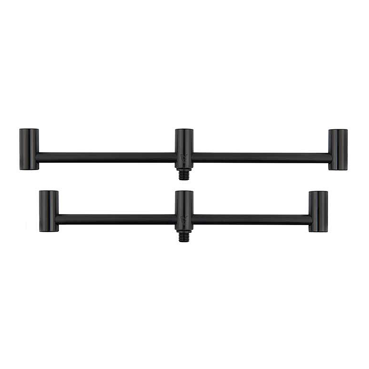 Буз бар Fox Black Label Slim 3 Rod 220-250mm