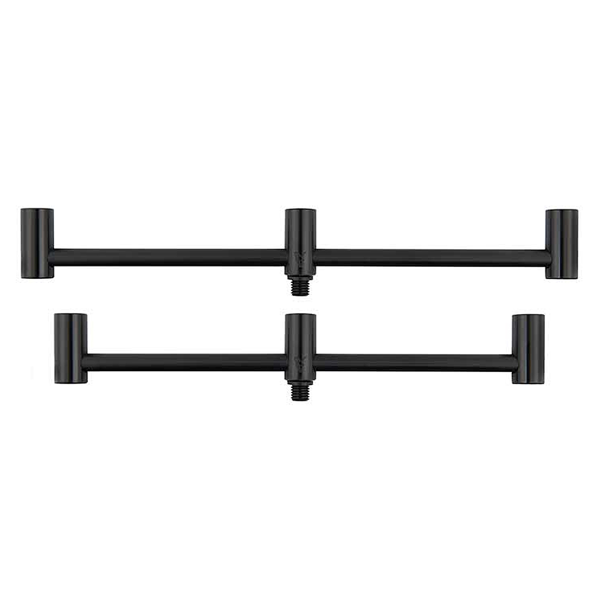 Буз бар Fox Black Label Slim 2 Rod 210-125mm