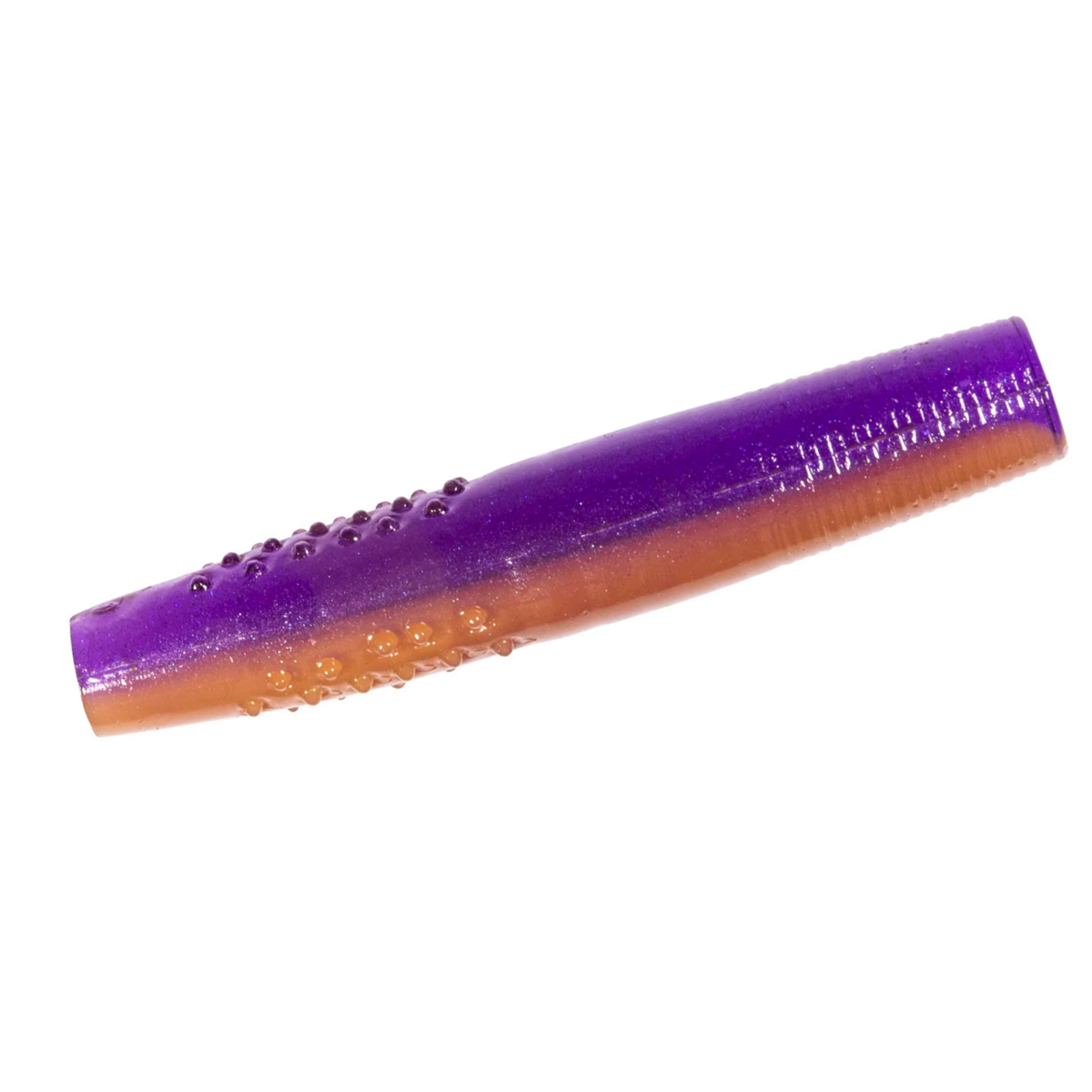 Плавающий силикон ZMAN Micro TRD 1.75" 8pc #PB&J