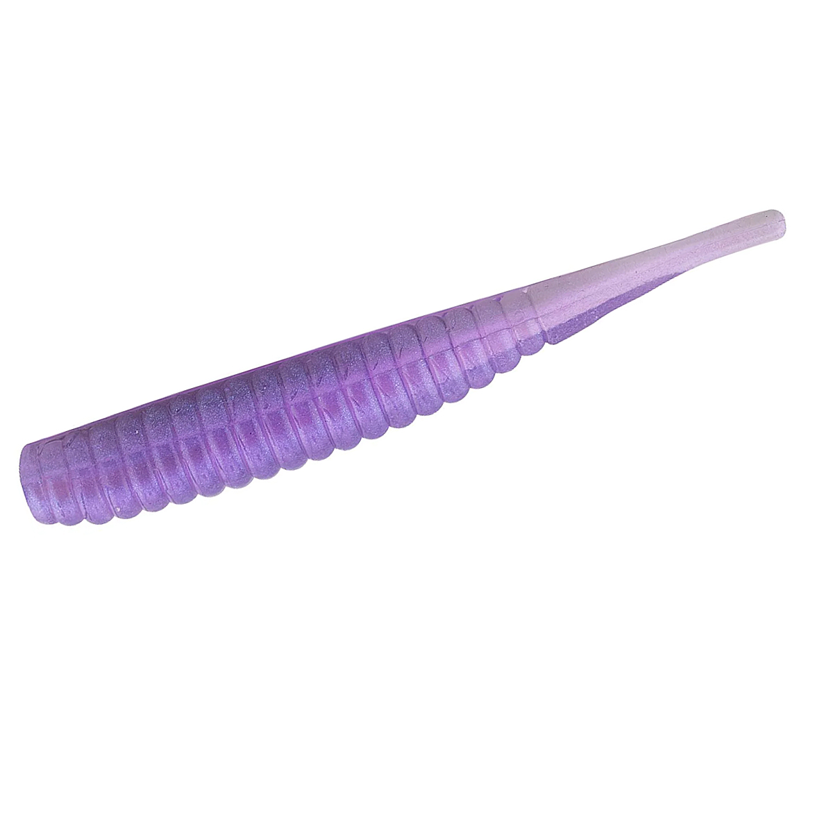 Плавающий силикон ZMAN Thick Trick 3.75" 6pc #Mood RNG