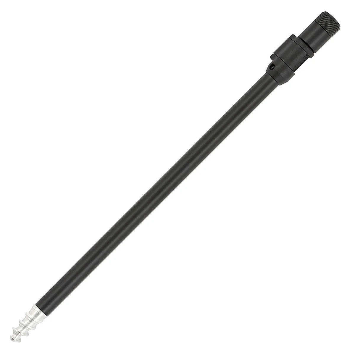 Стойка Fox Black Label QR Bankstick Powerpoint 30cm