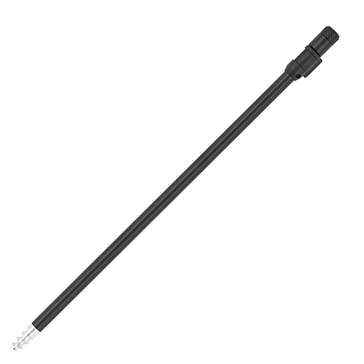 Стойка Fox Black Label QR Bankstick Powerpoint 60cm