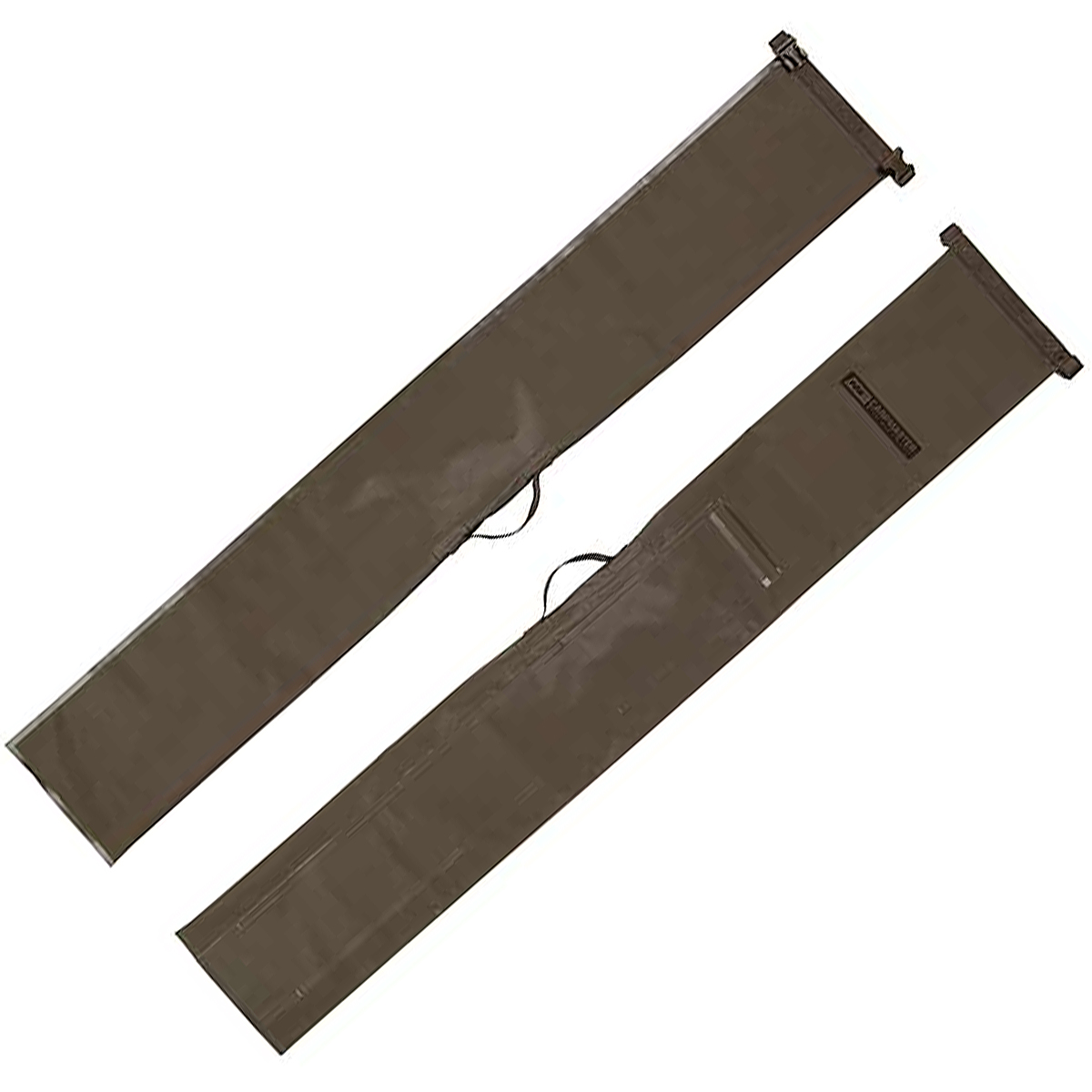 Чехол для подсаки Fox Welded Stink Bag