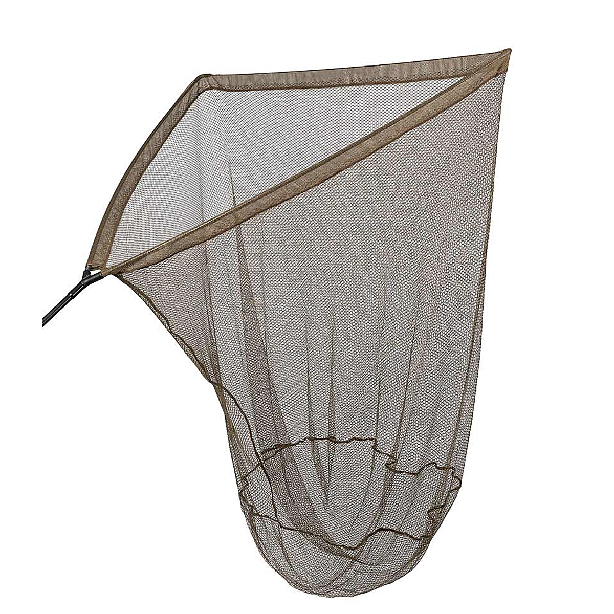 Підсак Fox Eos-X Landing Net 42"