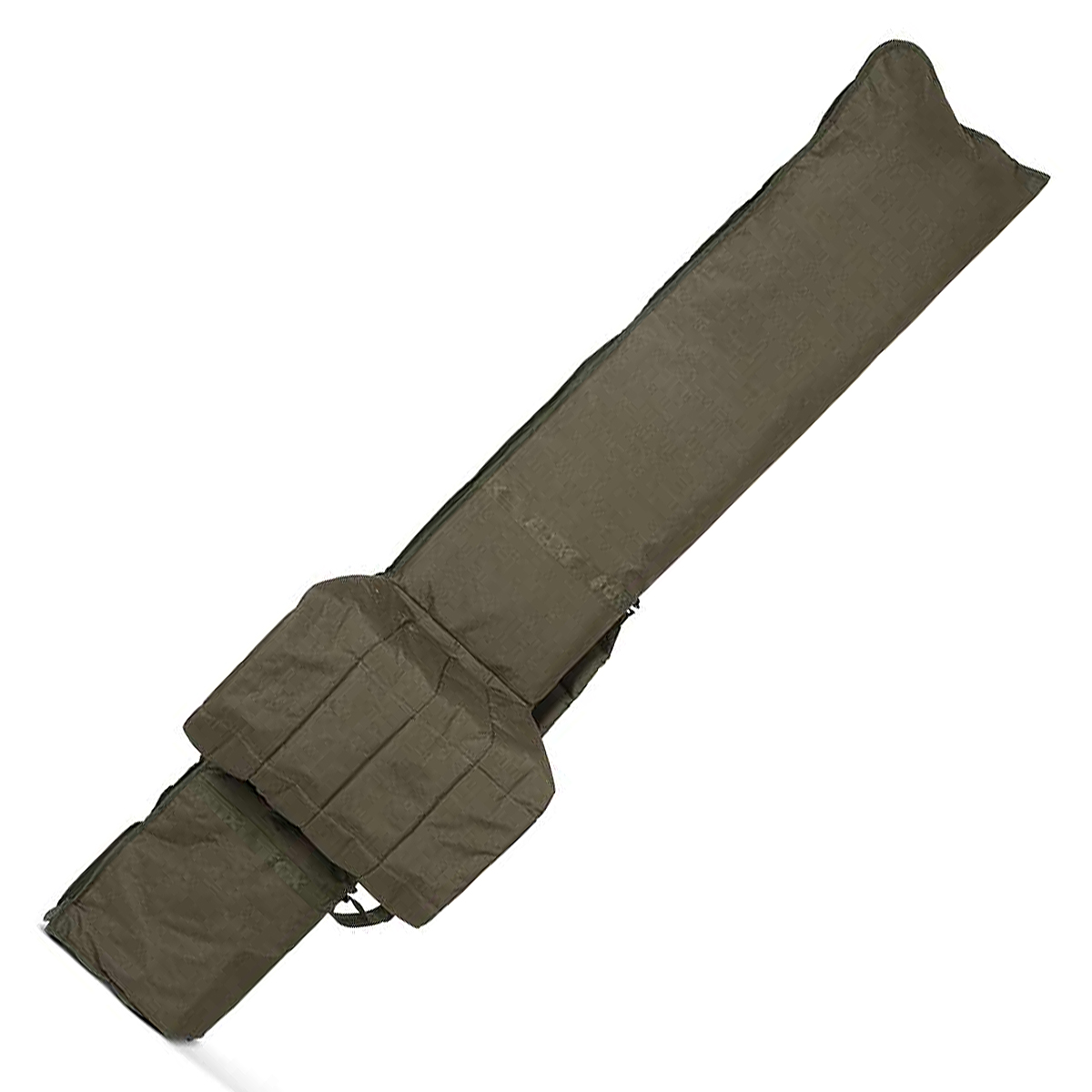 Чехол для удилищ Fox Voyager Holdall 13ft 4 Rod