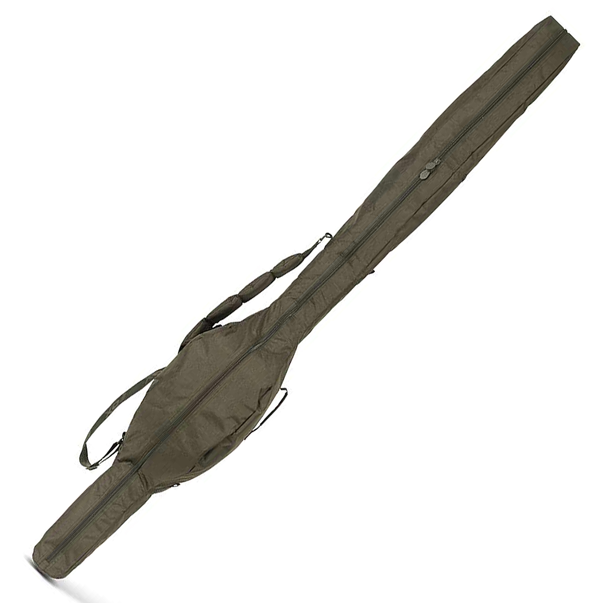 Чехол для удилищ Fox Voyager Tri Sleeve