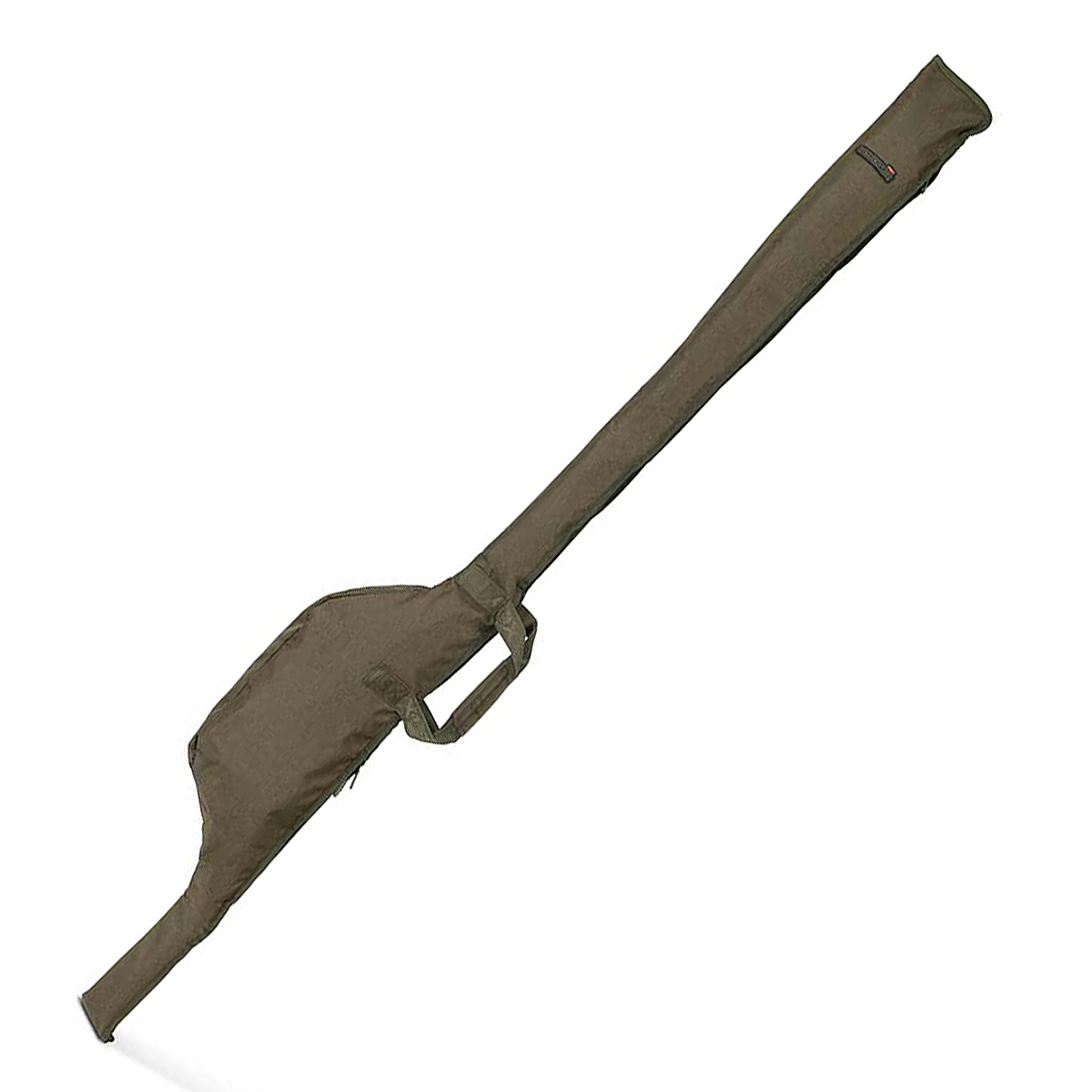 Чехол для удилищ Fox Voyager Single Rod Sleeve