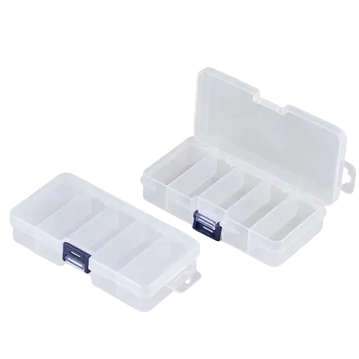 Коробка Ring Star Dream Master Compact DM-1430 140×75×27mm