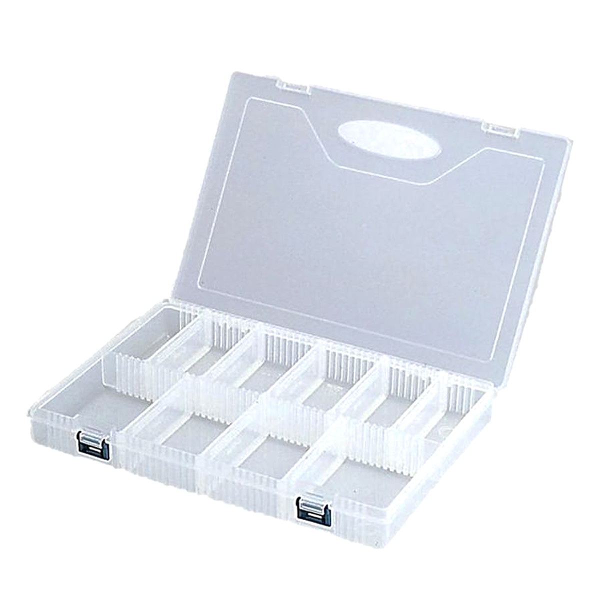 Коробка Ring Star Super Pitch SP-3200D 300x206x39mm