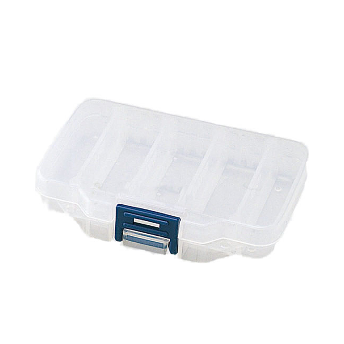 Коробка Ring Star Super Pitch Minimum SP-375W 100x72x21mm