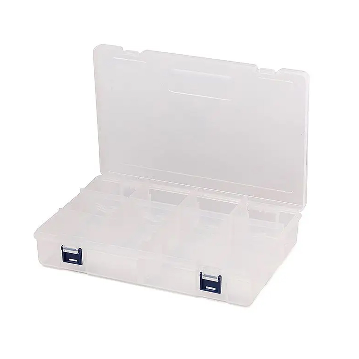 Коробка Super Club Parts RP-300 300x200x62mm фото 3