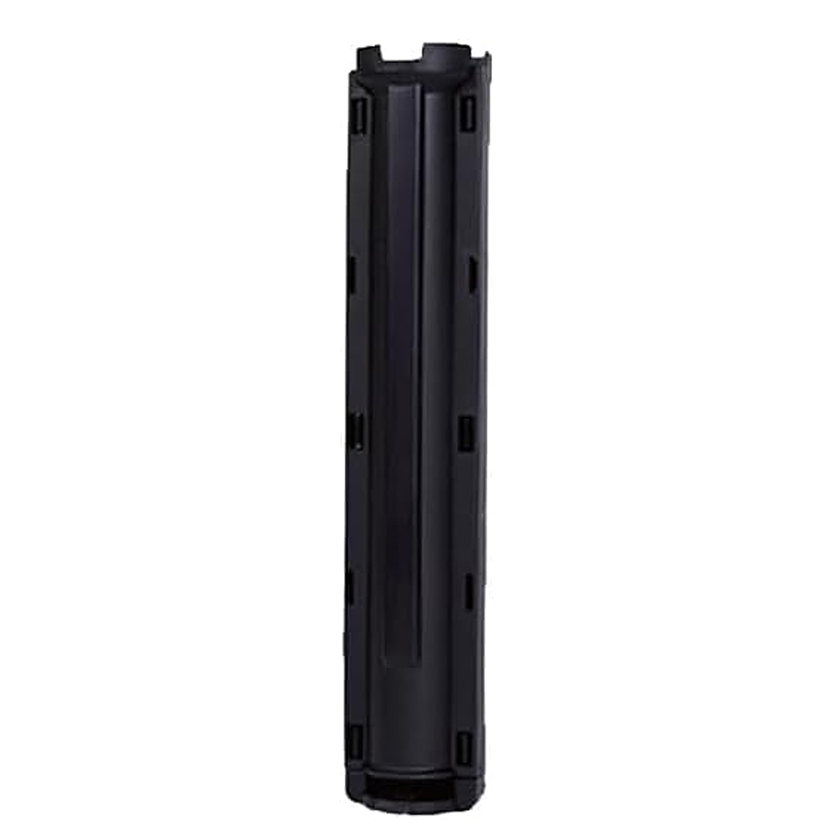 Тримач для вудилища Ring Star Rod Holder RH-320 BK фото 2