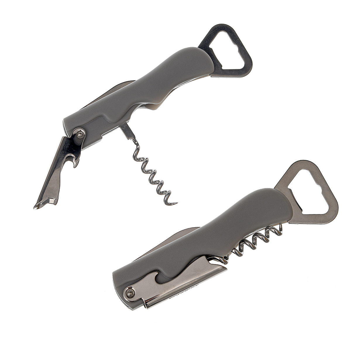 Мультитул Forrest Optima WT01 Wine tool 3 in 1