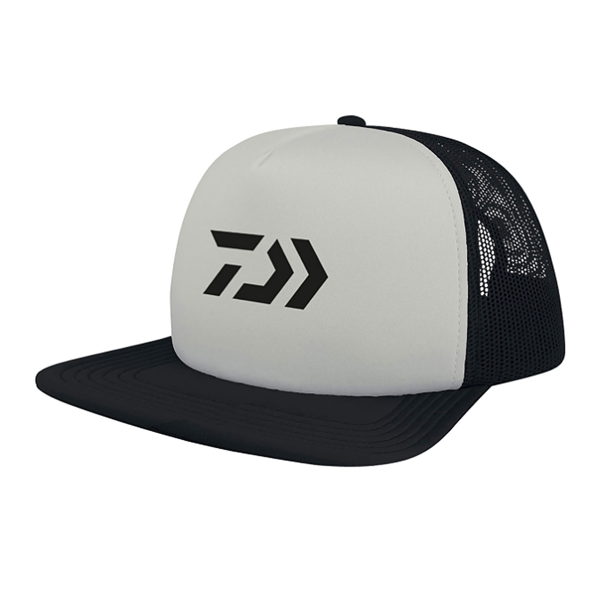 Кепка Daiwa D-VEC Mesh Cap