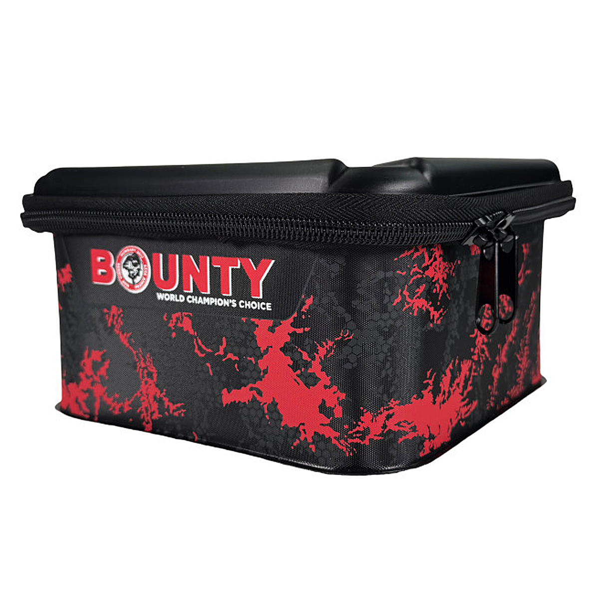 Сумка Bounty Box для снаряжения/прикормки L 24х24х11сm