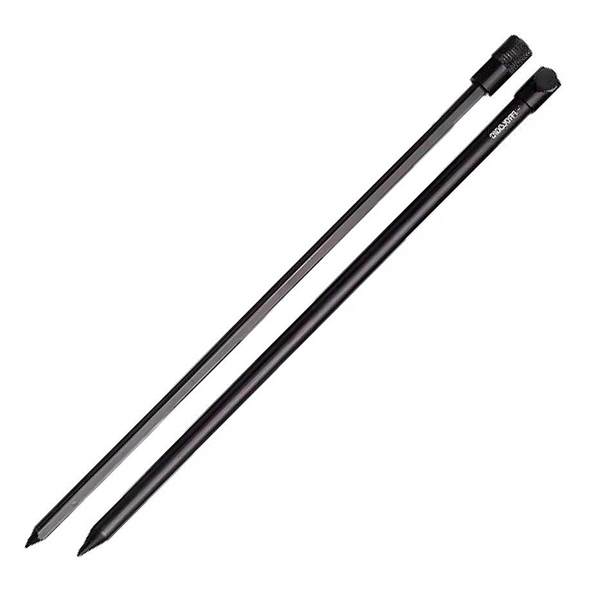 Стійка Prologic Element Dual Point Bank Stick 80-145cm