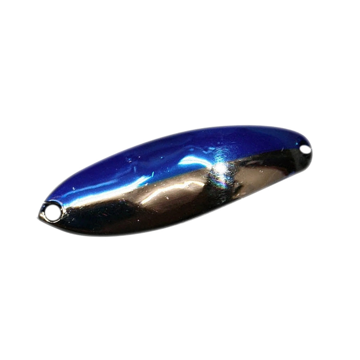 Блесна Antem Buxter Bux 3.8g #BS