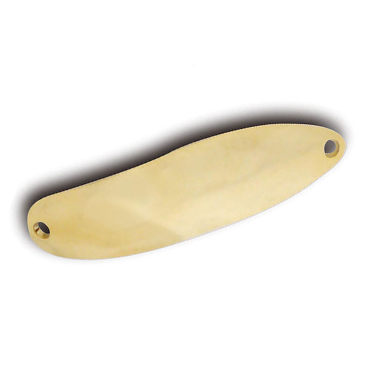 Блесна Antem Buxter Bux 3.8g #TJ(S)
