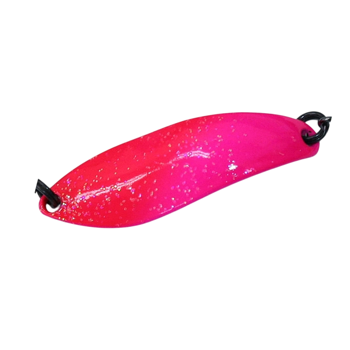 Блесна Antem Buxter Bux 3.8g #CZ(S)