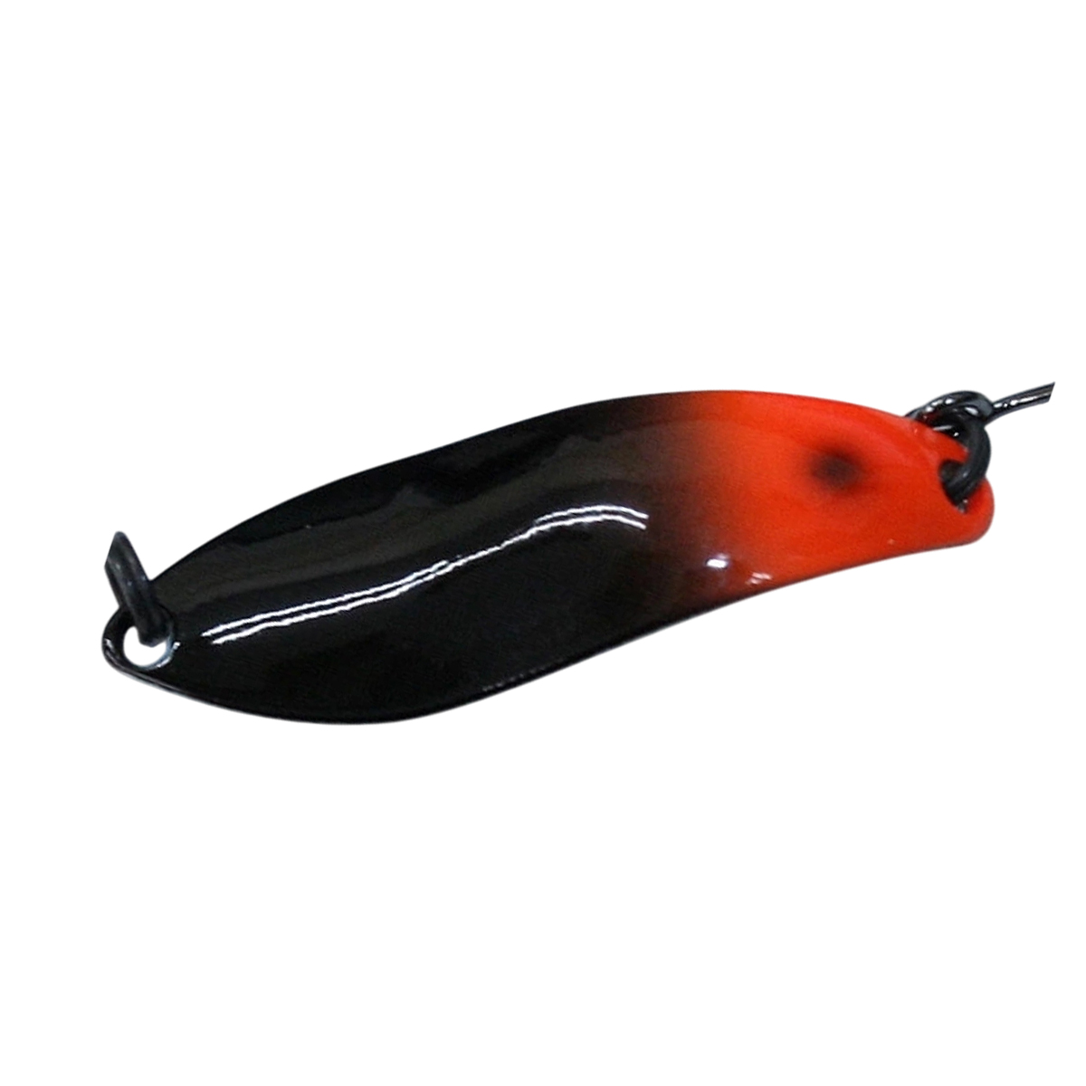 Блесна Antem Buxter Bux 3.8g #MO(S)
