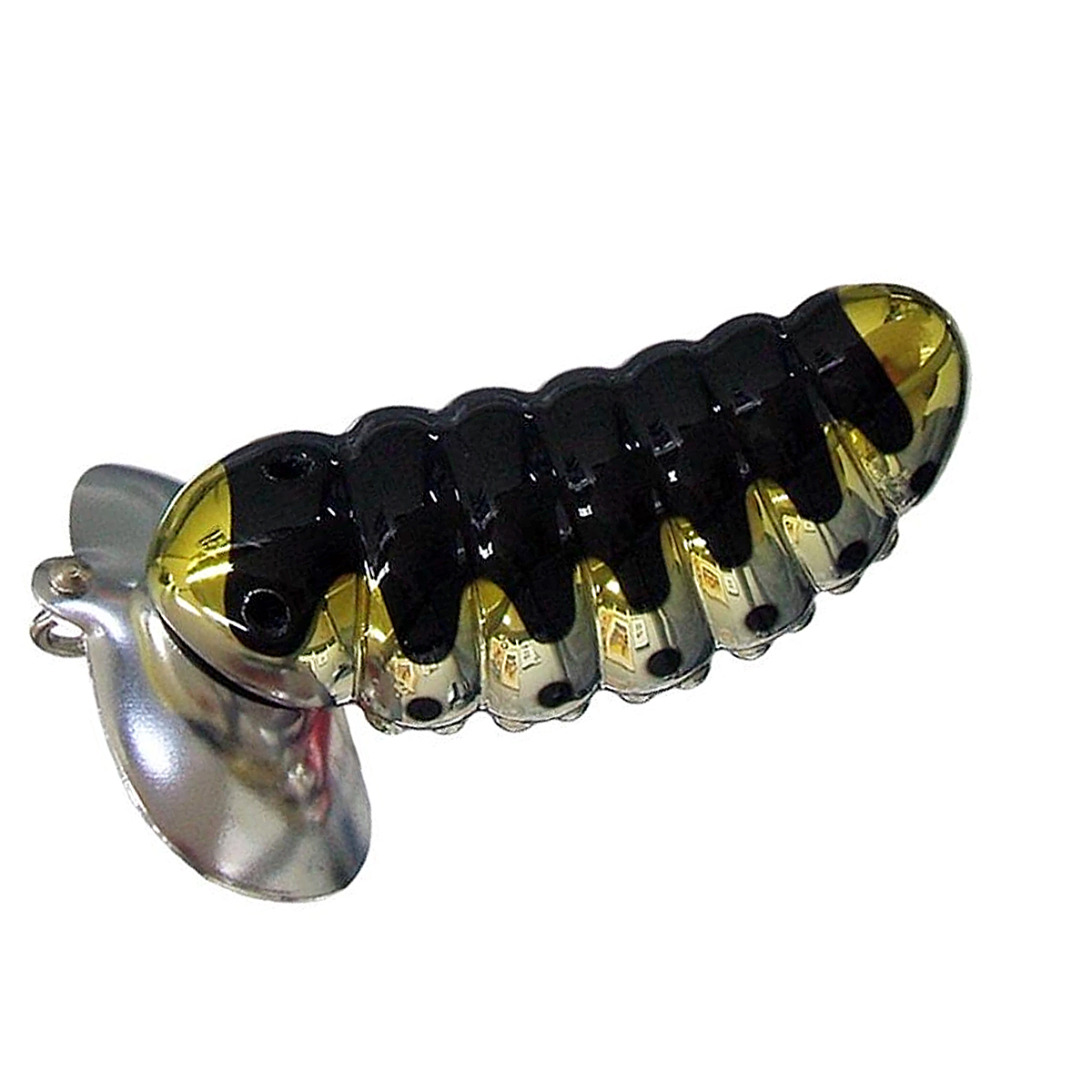 Воблер Smith Catapy II 68F 68mm 16.8g #10