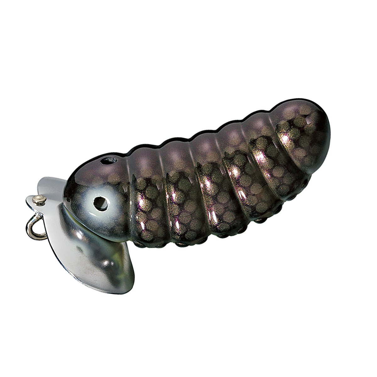 Воблер Smith Catapy II 68F 68mm 16.8g #29