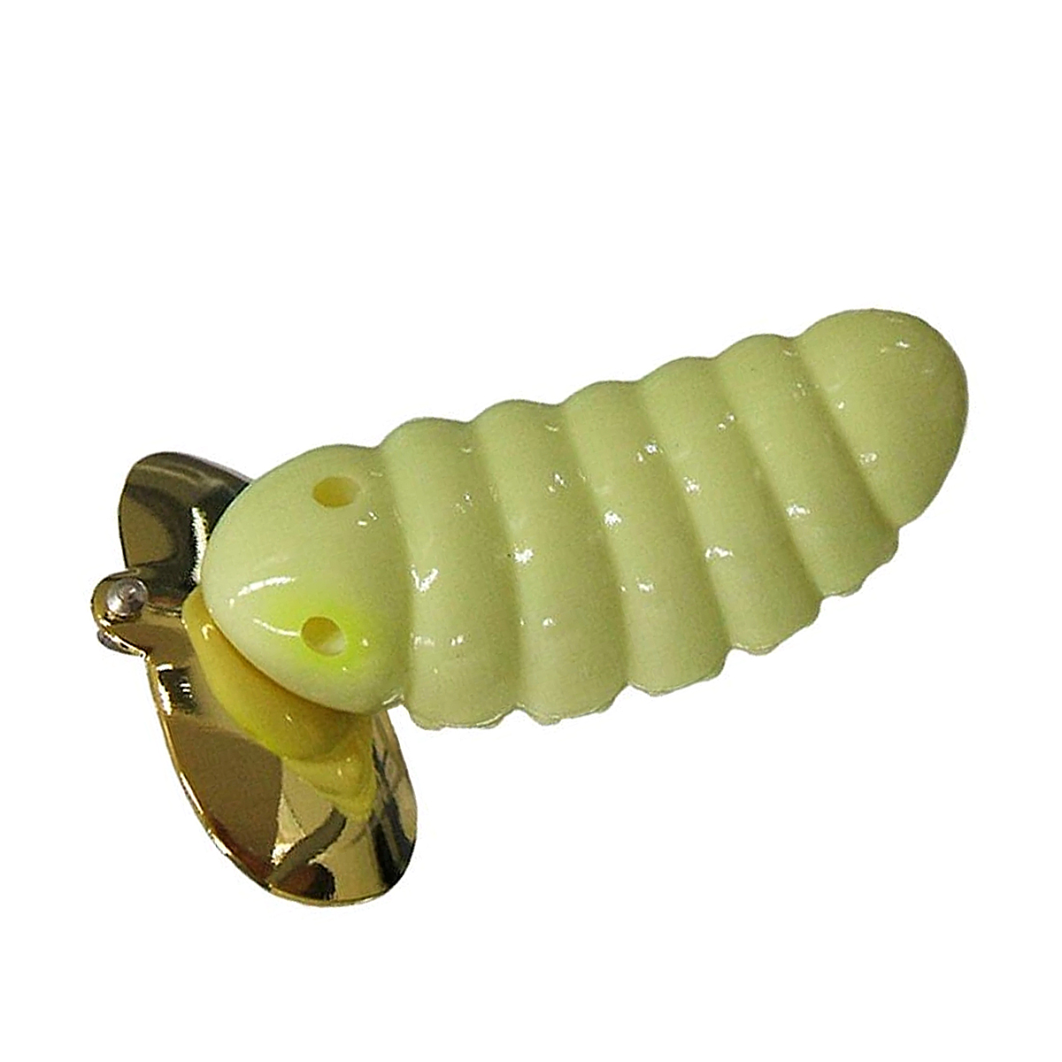 Воблер Smith Catapy Clicker II 68F 68mm 16.8g #Cb02