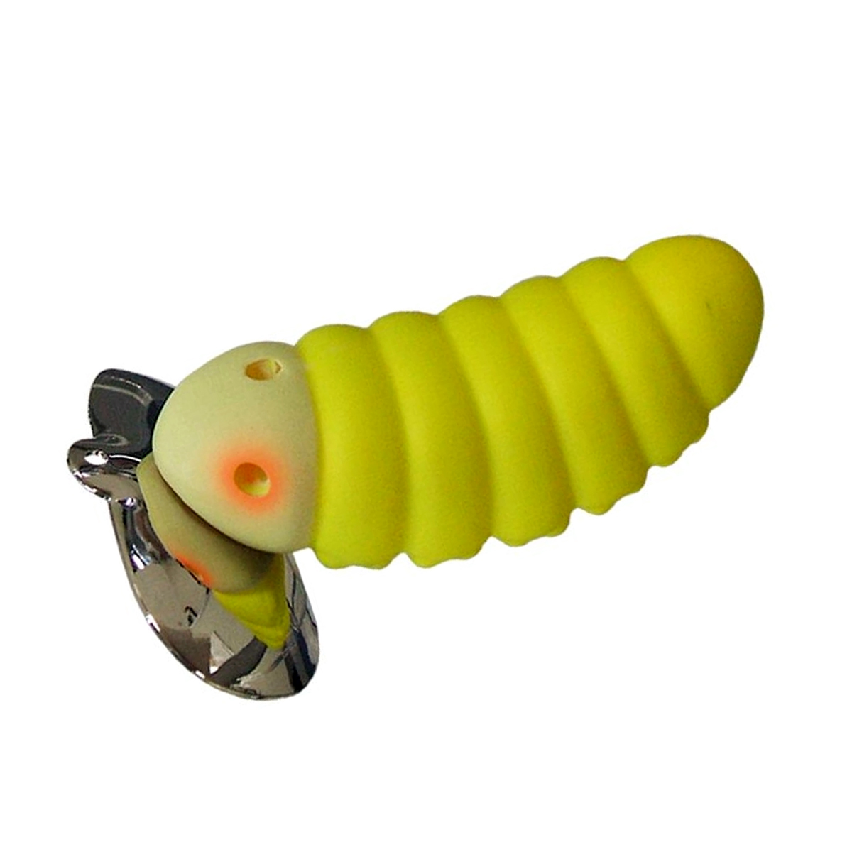 Воблер Smith Catapy Clicker II 68F 68mm 16.8g #Cb06