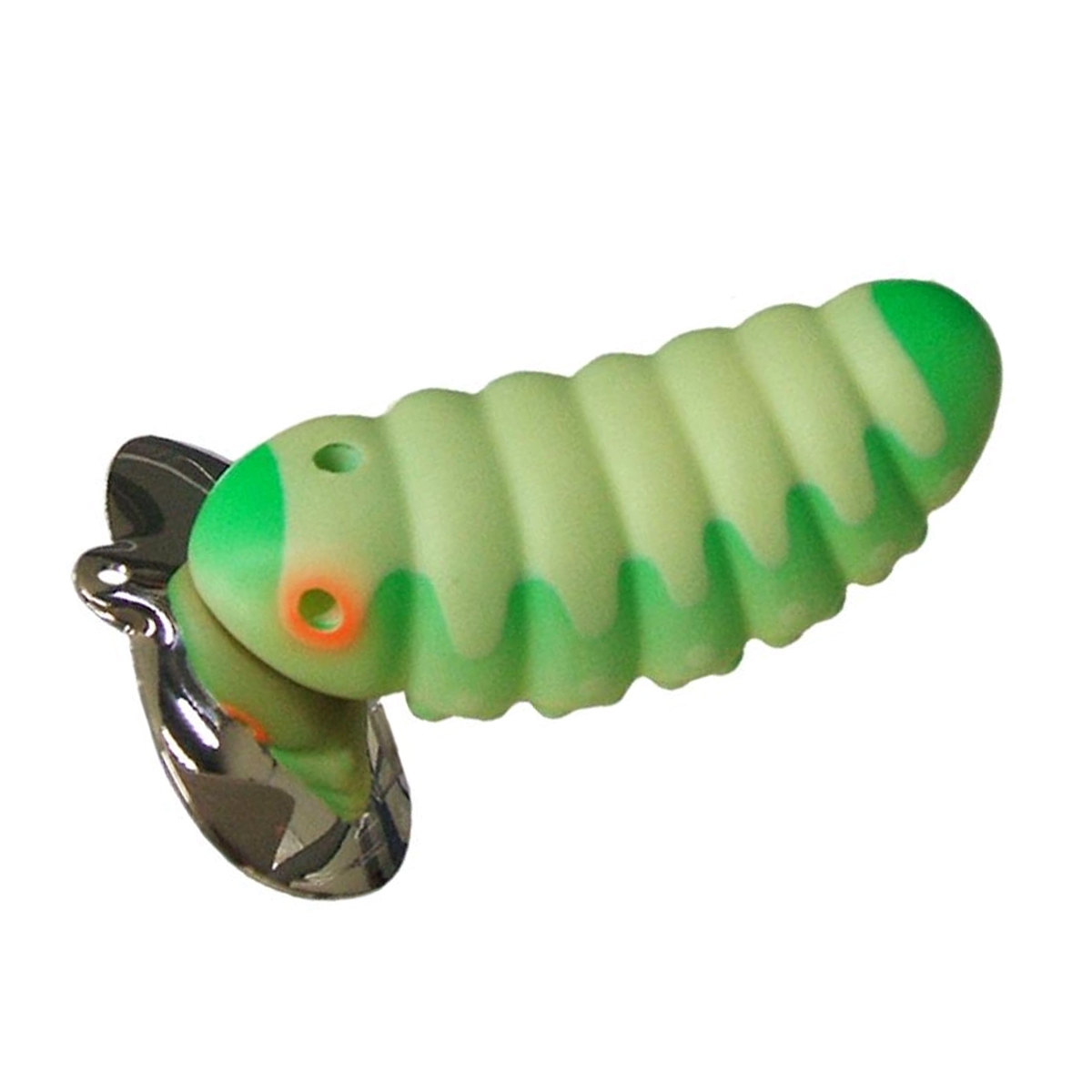 Воблер Smith Catapy Clicker II 68F 68mm 16.8g #Cb10