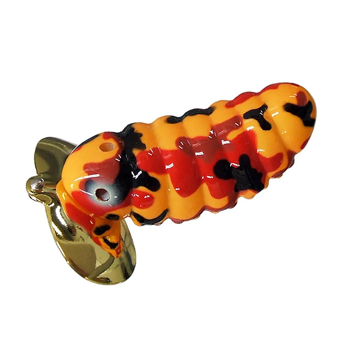 Воблер Smith Catapy Clicker II 68F 68mm 16.8g #Cb16