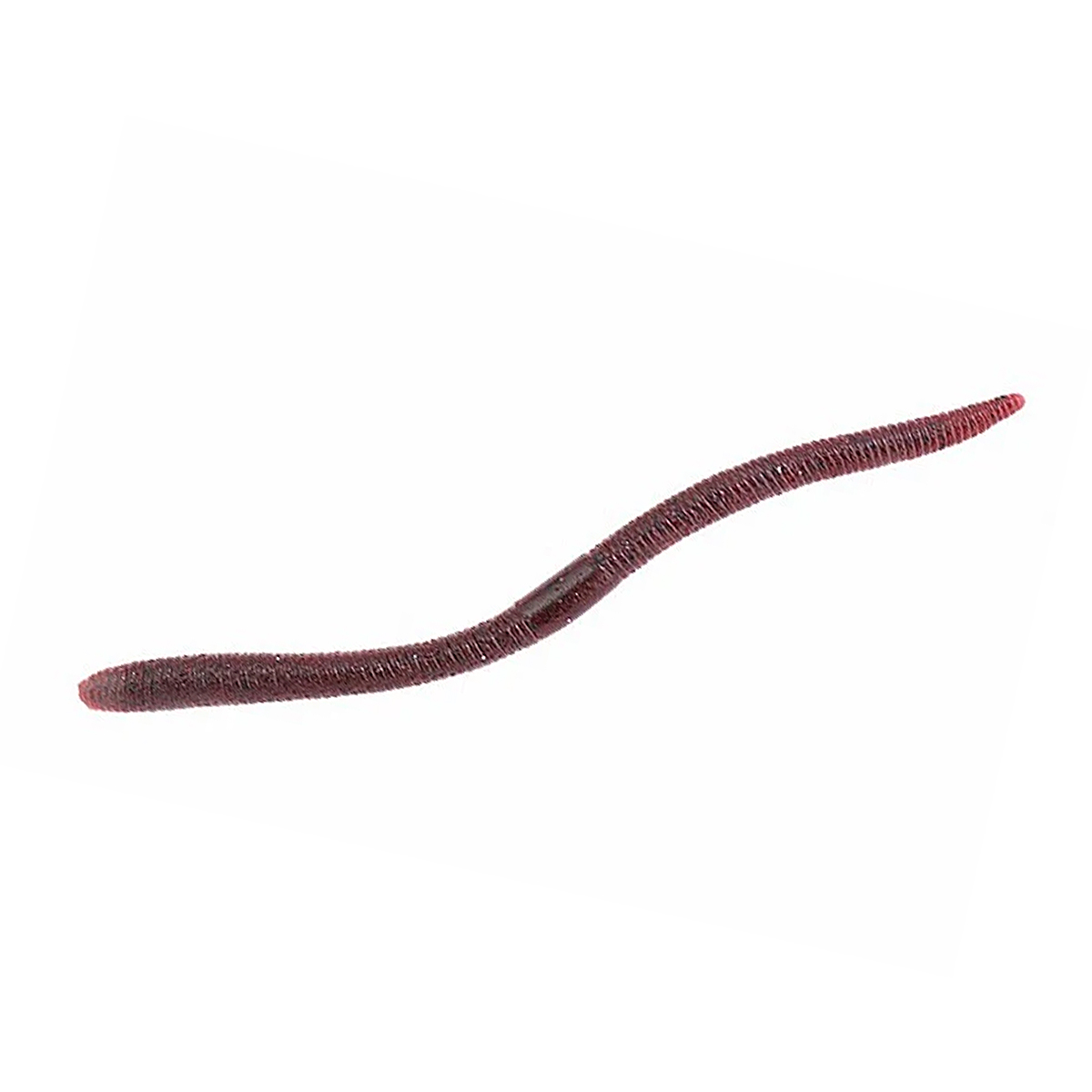 Силікон Jackall Flick Shake 3.8" 10pcs 2-Tone #Maruhata Double Cola