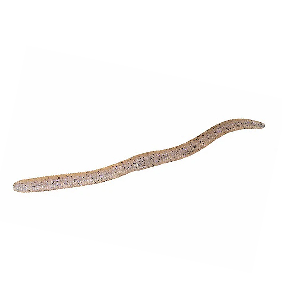 Силикон Jackall Flick Shake 3.8" 10pcs #Sujiebi