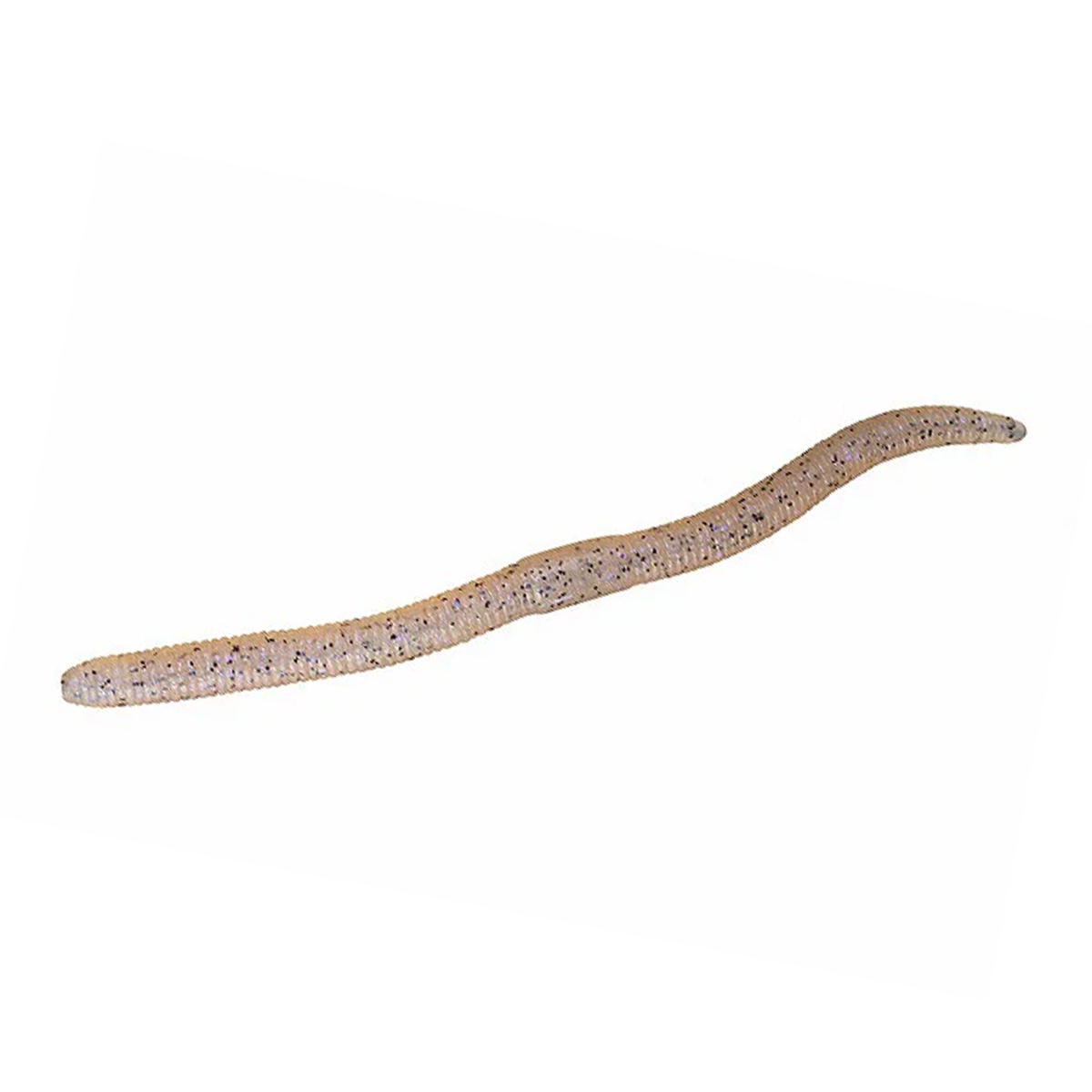 Силікон Jackall Flick Shake 4.8" 8pcs #Sujiebi