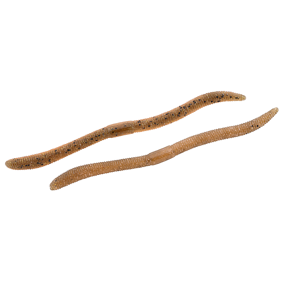 Силікон Jackall Flick Shake 500 3.8" 10pcs #Spawn Gill