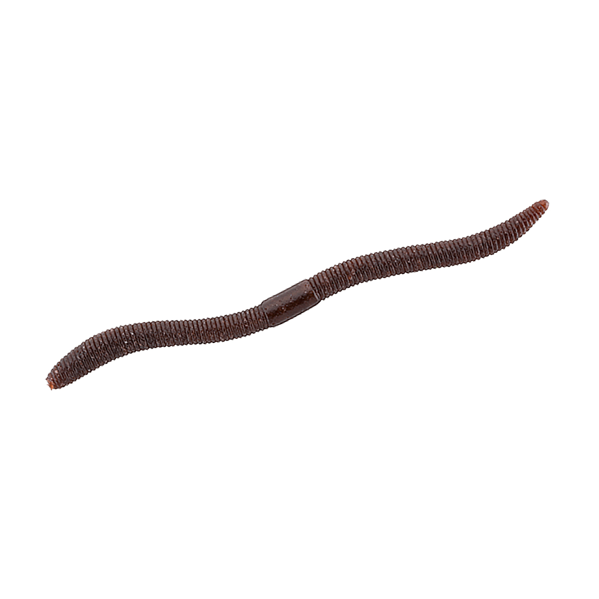 Силікон Jackall Flick Shake 500 3.8" 10pcs #Skappanon