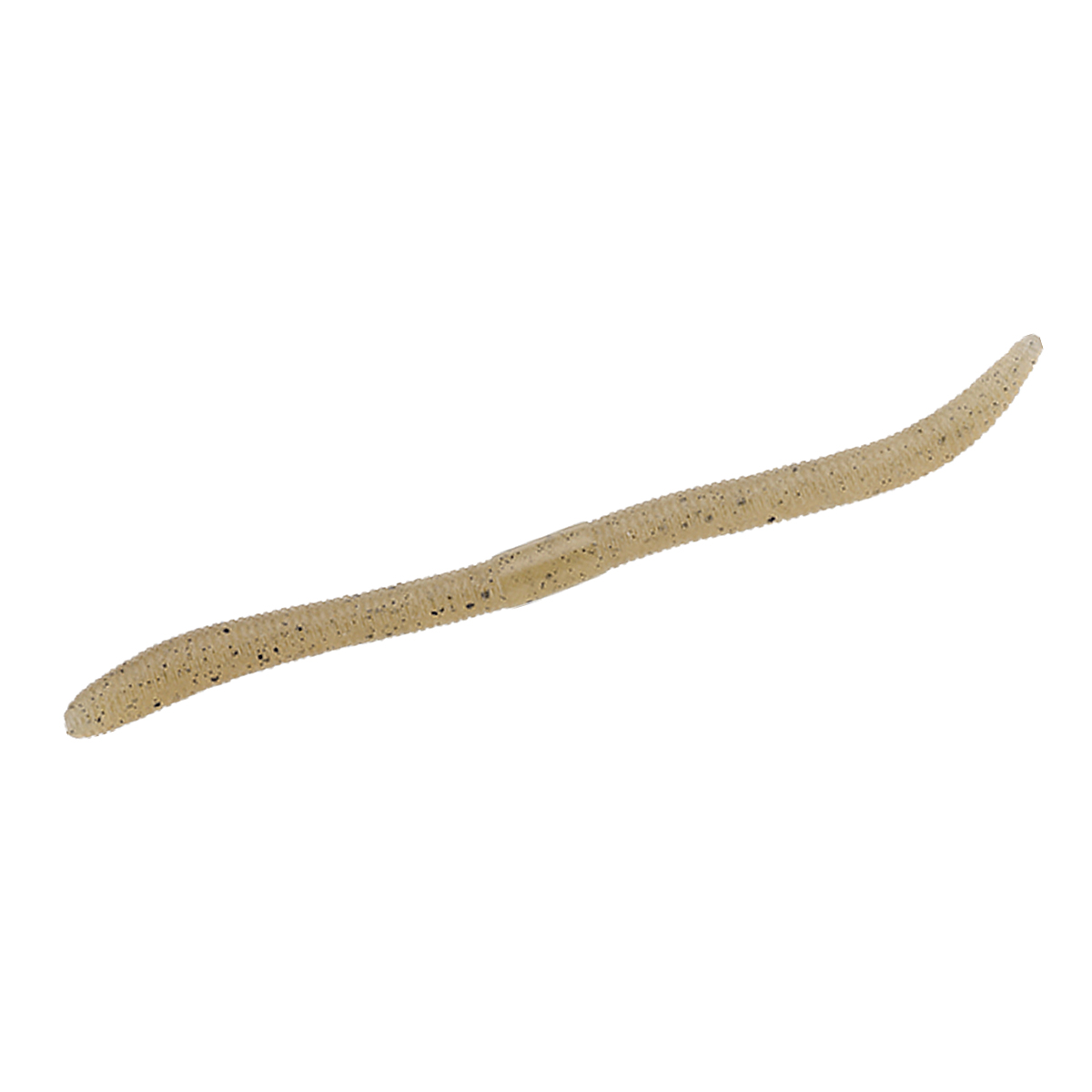 Силікон Jackall Flick Shake 500 3.8" 10pcs #Sujiebi