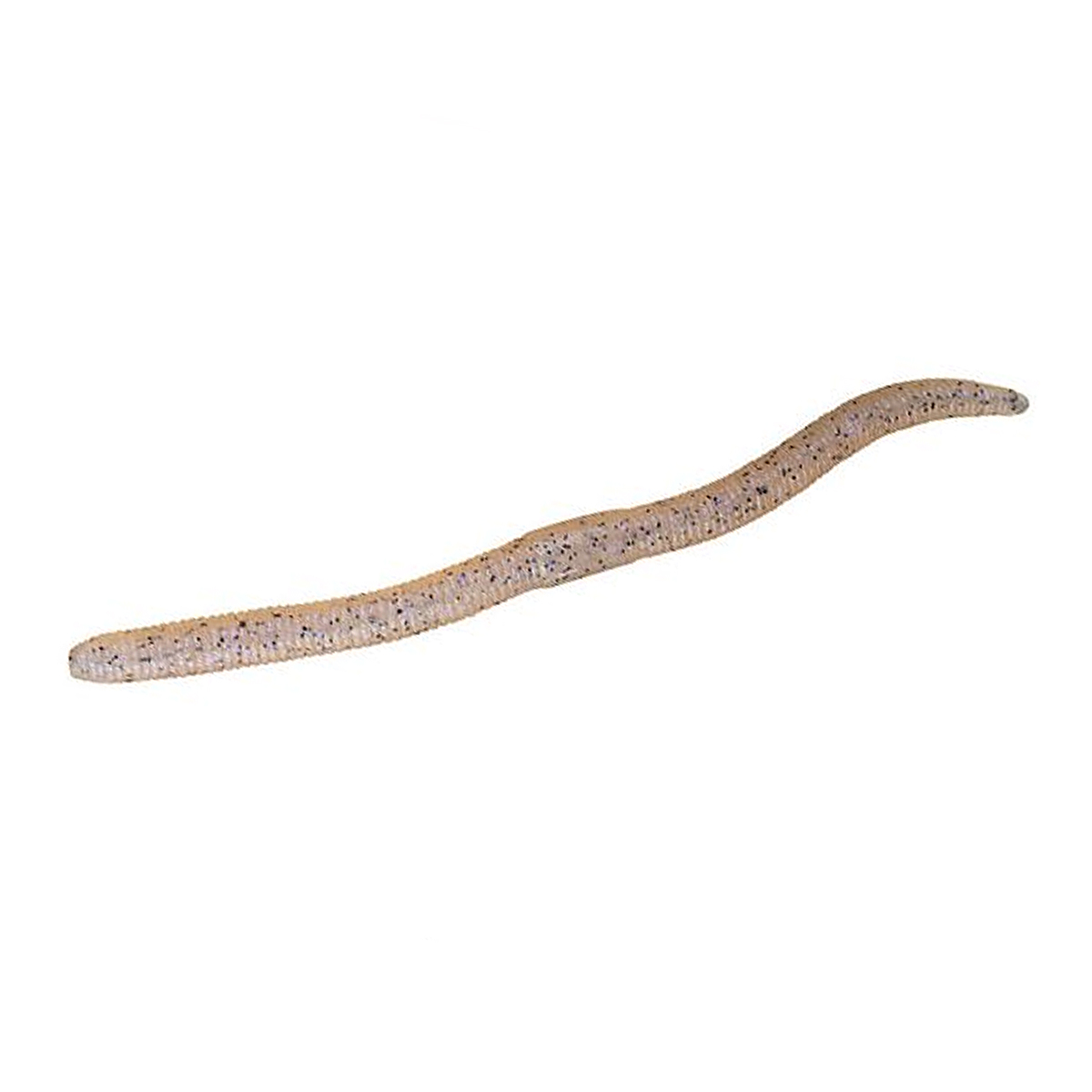 Силикон Jackall Flick Shake 5.8" 7pcs #Sujiebi