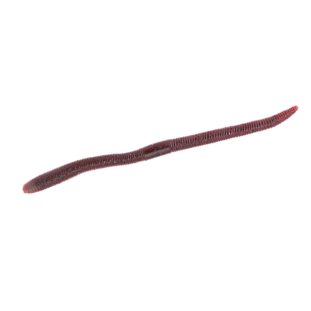 Силикон Jackall Flick Shake 5.8" 7pcs #Maruhata Double Cola