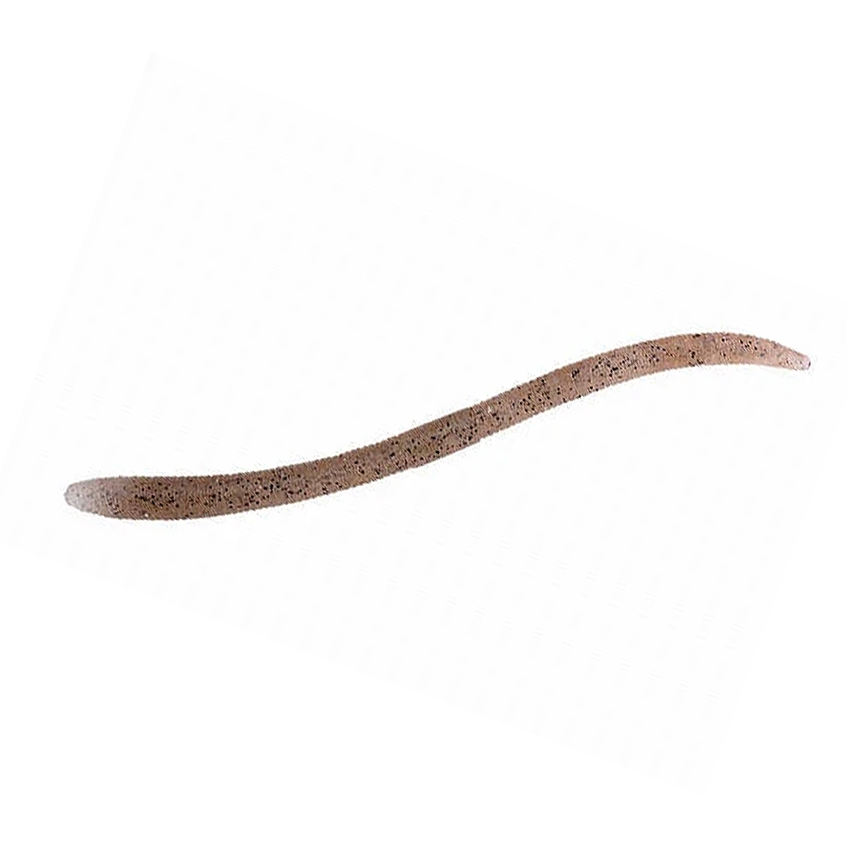 Силикон Jackall Flick Shake 5.8" 7pcs #Tenagaebi