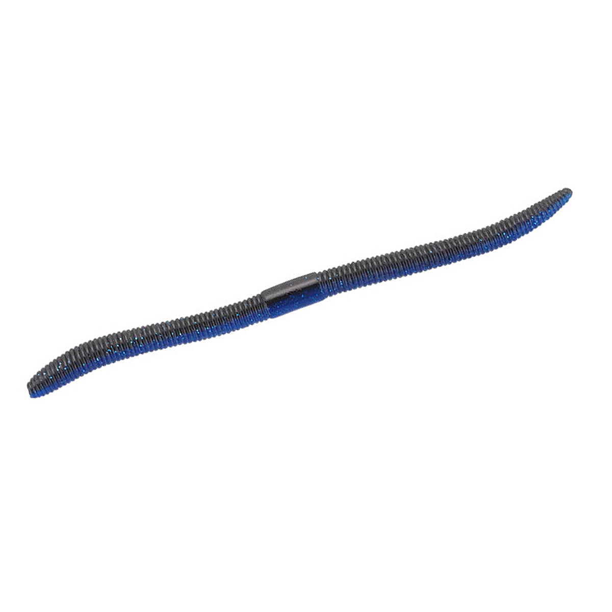 Силікон Jackall Flick Shake 6.8" 7pcs #Maruhata Penetration