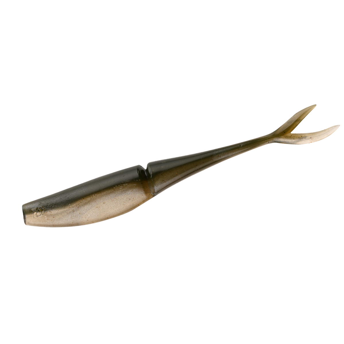 Силикон Daiwa Bait Junkie 7" Jerkshad Ayu
