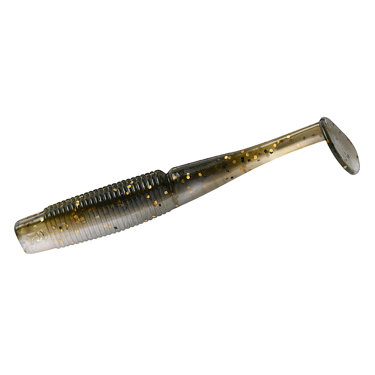 Силикон Daiwa Bait Junkie 3.2" Minnow #Copper Flash