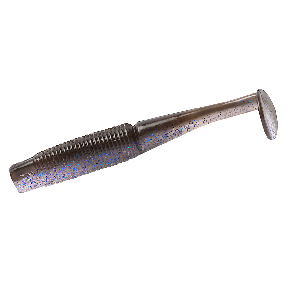 Силикон Daiwa Bait Junkie 3.2" Minnow Wakasagi