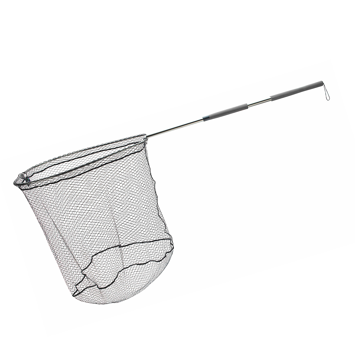 Подсак Daiwa Prorex Tough Jungle Net M
