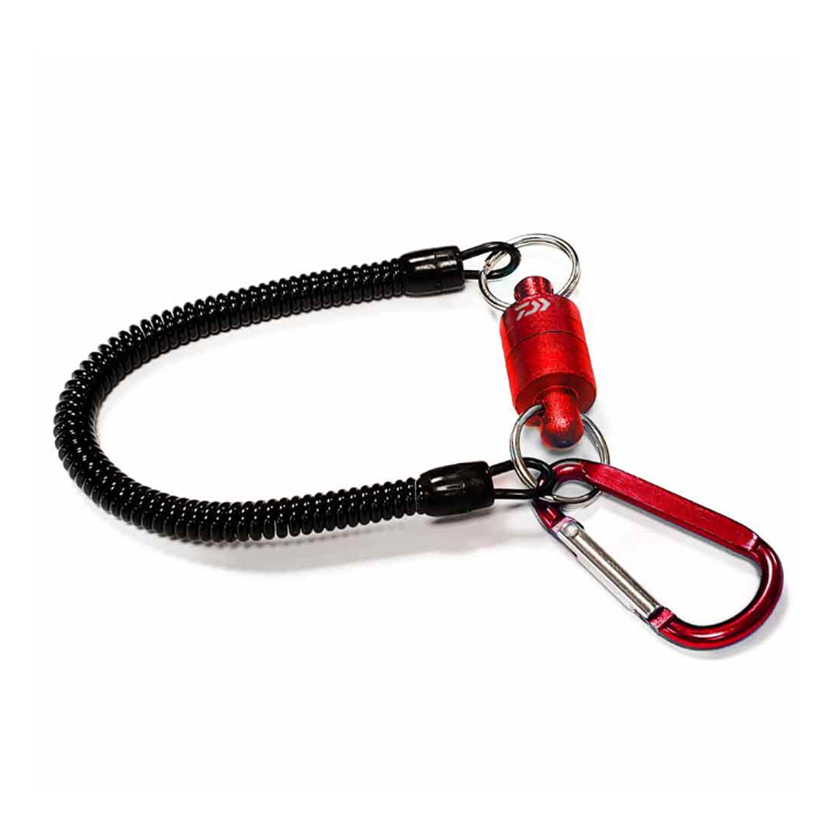 Магнитный держатель подсака Daiwa Magnetic Net Holder