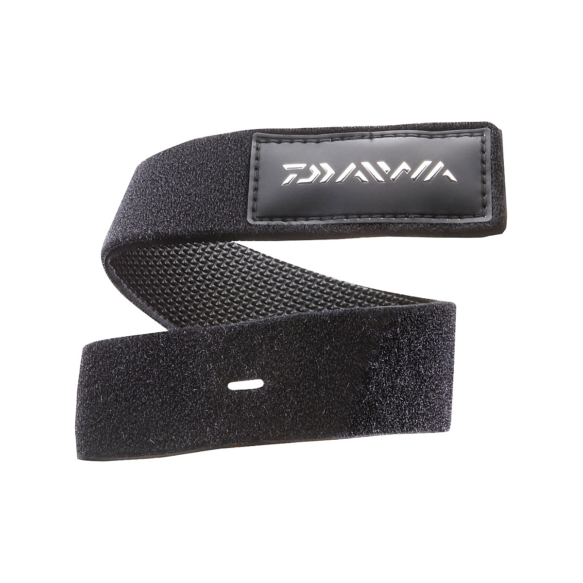 Неопреновый фиксатор удилищ Daiwa Neoprene Rod Bands-Medium
