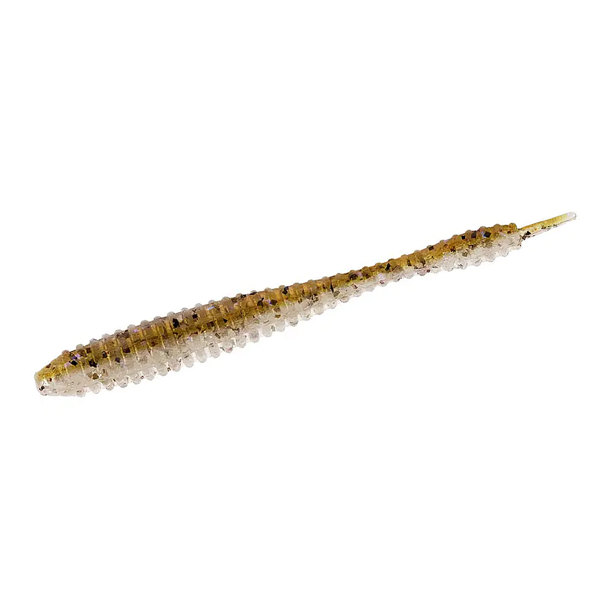 Силикон Reins Bubbling Shaker 3" #L13 Electric Shad Ⅱ