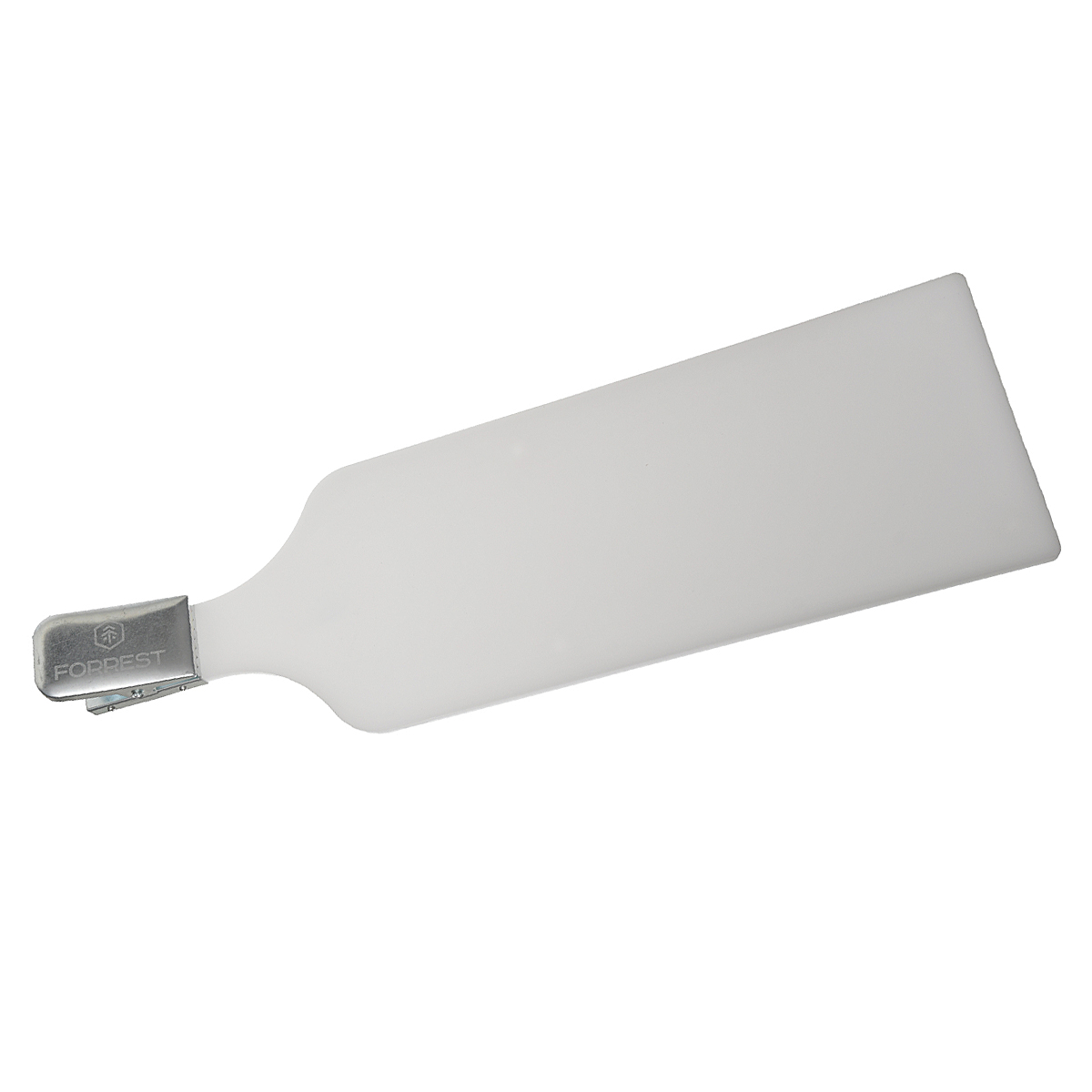Доска для чистки рыбы Forrest Optima FBO-01 Fillet Board 61х18х2cm