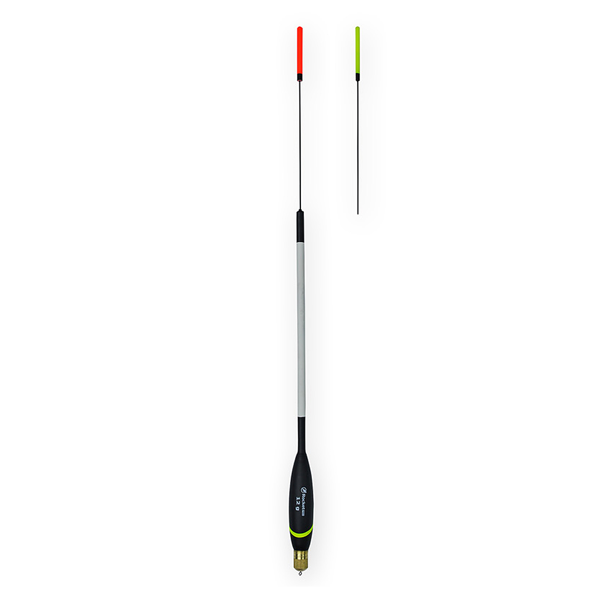 Поплавок RocketPro 3008 12g