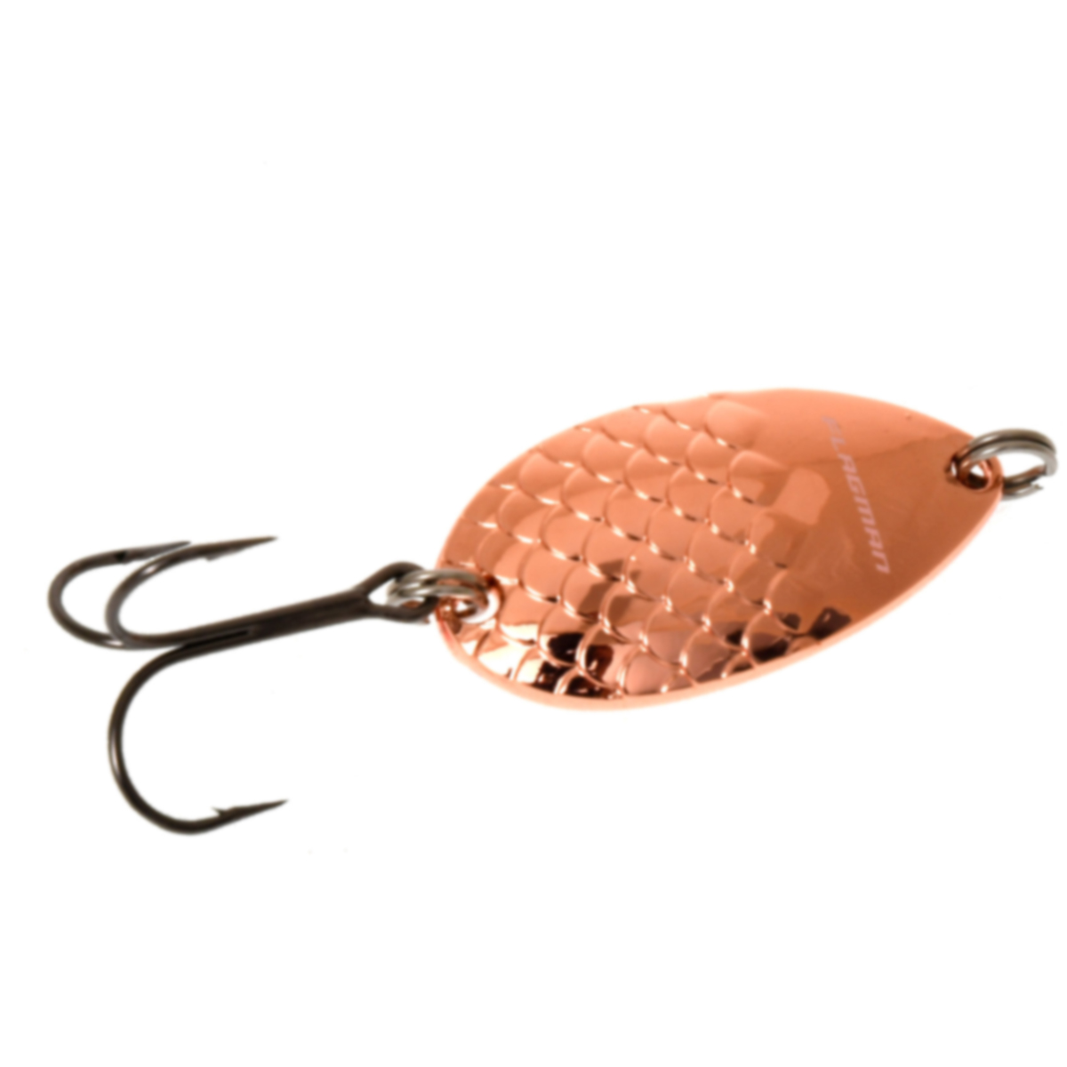 Блесна Bug BS 17g #199